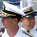 China: A Distant Target?