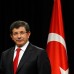 Turkey Veers off The Democratic Path