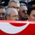 CHP’s Proposal for the Resolution of the Kurdish Question