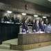 Justice and Jurisdiction in 2012
