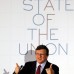 EU Must Decide Now on Turkey