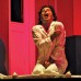Taming of the Theater