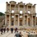Anatolia: The Land of  Prosperity