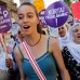 Abortion and Cesarean Sections: Acts of Crime?