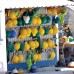 Working Conditions and Flexibility in Turkey