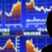 A Fresh Economic Paradigm for Social Democracy