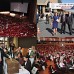 The Result of the Bar Association Elections: Unsatisfactory Rule of Law