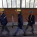 Neoliberalism and Anti-labor Policies in Turkey