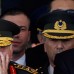 The Neo-Nationalist Front: The Extreme Rightist Face of AKP