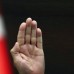 Turkey Inclining Towards Despotism