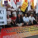 Alevis in AKP’s Foreign Policy