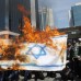 Turkish Israeli Relations: The Points of a Triangle
