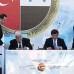 Turkey’s Arab Spring Journey: Qui Vadis on Syria?