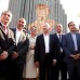 Ataşehir District of Istanbul: A Case of Social Model of Local Government